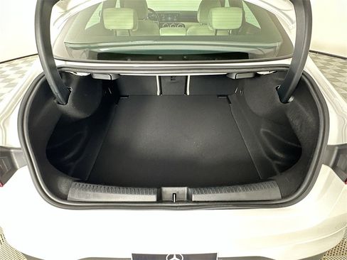 Certified 2023 Mercedes-Benz CLA 250 image 26