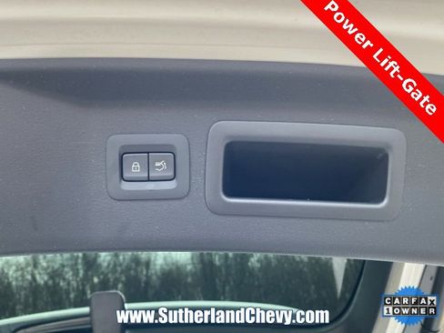 Used 2024 MAZDA CX-90 3.3 Turbo S w/ Premium Plus image 54