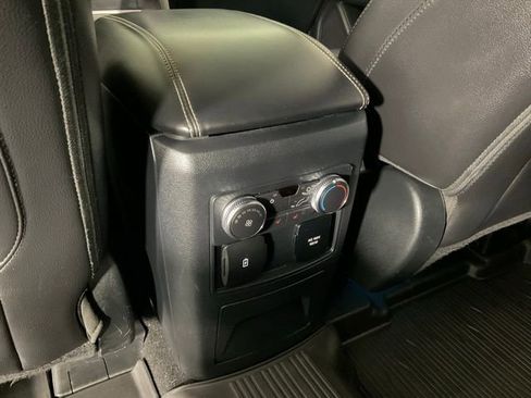 Used 2022 Ford Explorer ST w/ Equipment Group 401A image 24