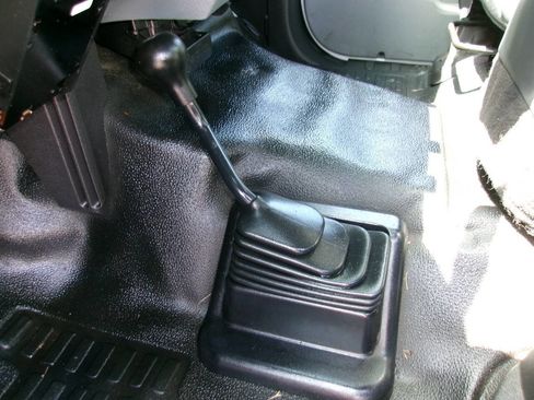 Used 2012 Ford F350 XL AWD/4WD image 12