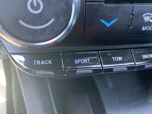 Used 2023 Dodge Durango R/T w/ Hemi Orange Plus Package AWD/4WD image 44