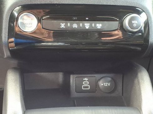 Used 2024 Ford Escape ST-Line w/ Tech Pack #1 AWD/4WD image 16