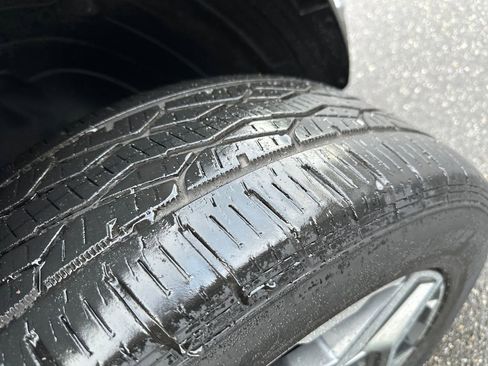 Used 2022 Hyundai Santa Fe SEL Convenience image 18