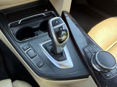 Used 2018 BMW 430i Gran Coupe xDrive image 20