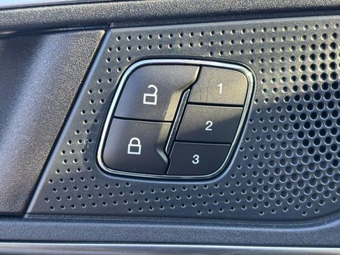 Used 2024 Ford Edge Titanium w/ Equipment Group 301A image 25