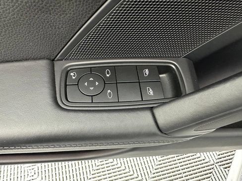 Certified 2025 Porsche 911 Carrera S RWD image 17
