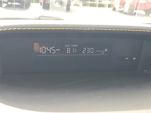 Certified 2023 Subaru Crosstrek 2.5i Sport image 20