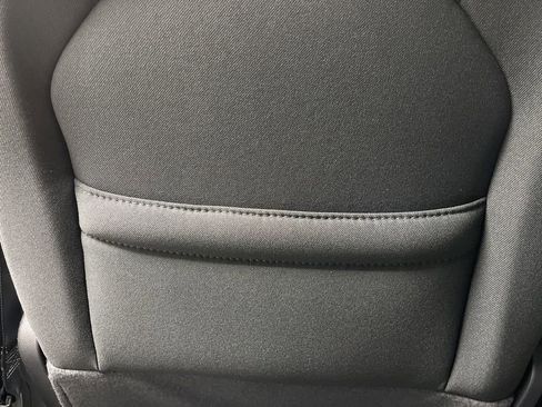 New 2026 RAM 1500 Big Horn AWD/4WD image 26