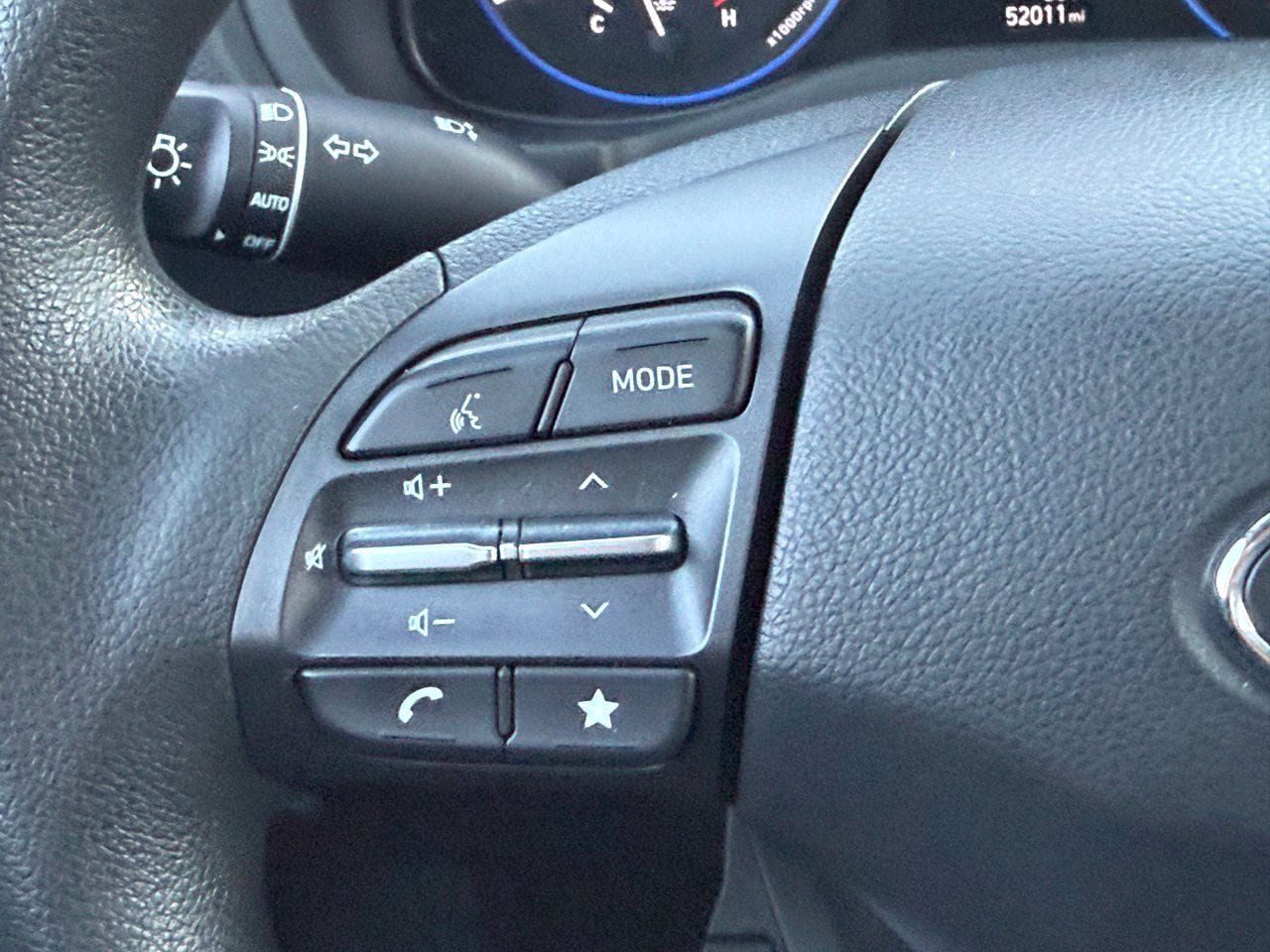 Used 2022 Hyundai Kona SE FWD image 15