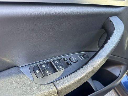 Used 2019 BMW X4 xDrive30i w/ Premium Package image 35