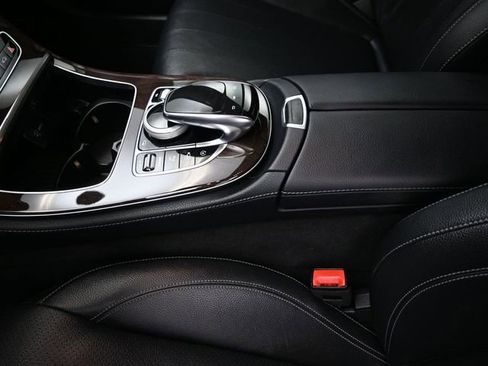 Used 2019 Mercedes-Benz E 300 E 300 image 20