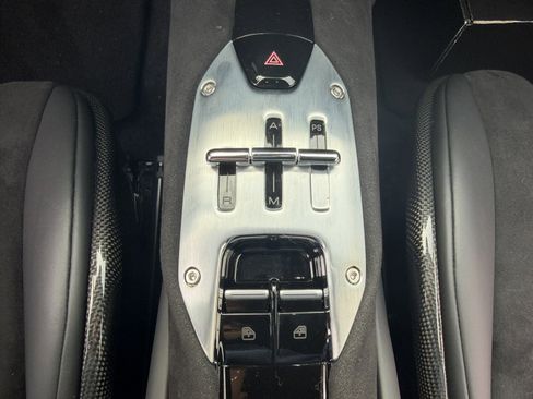 Used 2022 Ferrari 296 GTB image 12