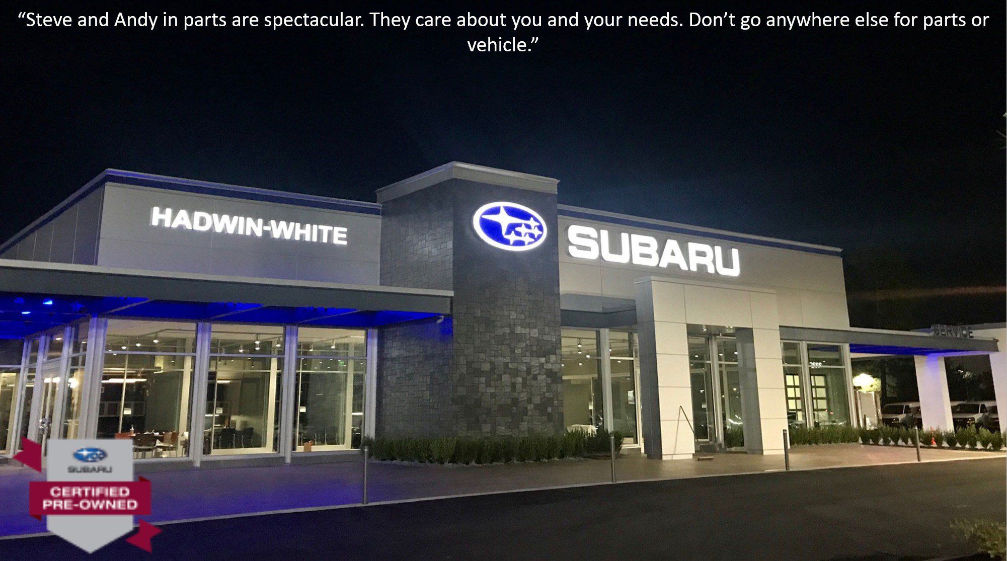 Used 2022 Subaru Ascent Touring w/ Popular Package #2A AWD/4WD image 4