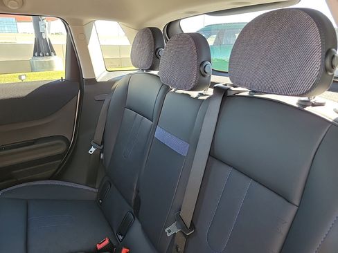 New 2025 MINI Cooper S image 11