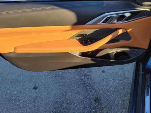 Used 2026 BMW M440i M440i image 12