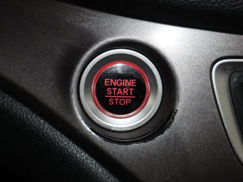 Used 2021 Honda Pilot Special Edition image 26