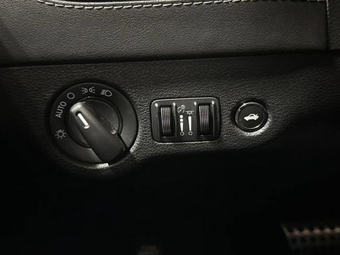Used 2023 Dodge Charger R/T w/ Daytona Edition Group RWD image 18