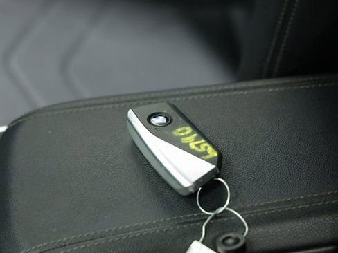 Used 2023 BMW X1 xDrive28i image 39