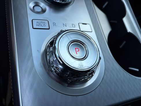 New 2026 Genesis GV70 2.5T Sport Prestige AWD/4WD image 25