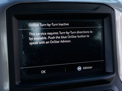 Used 2024 Chevrolet Silverado 2500 Custom w/ Custom Convenience Package image 29