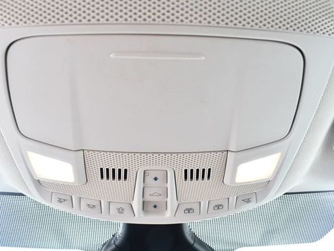 Used 2020 Ford Edge SEL w/ Convenience Package AWD/4WD image 32