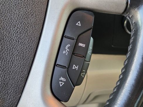 Used 2013 GMC Sierra 2500 SLE w/ SLE Preferred Package image 29