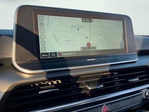 Used 2022 Kia Telluride S image 49