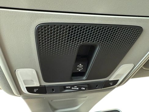 New 2026 Acura Integra image 21