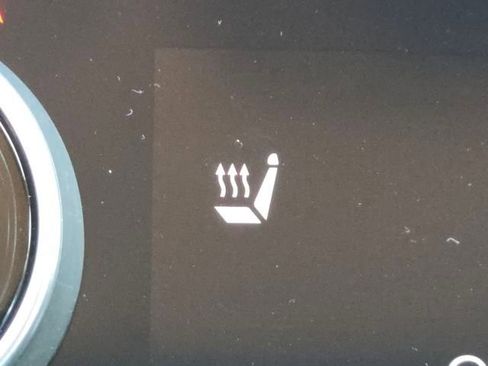 New 2026 Hyundai Sonata SEL image 5