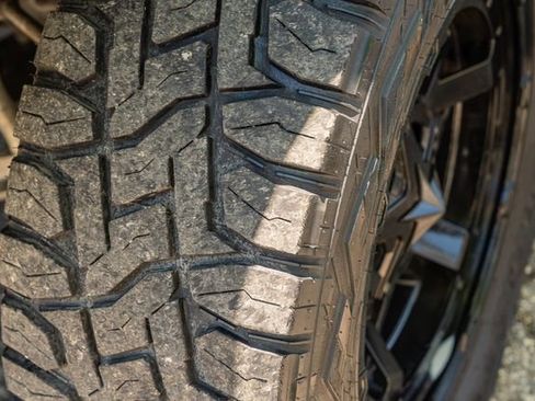 Used 2019 RAM 1500 Classic Warlock AWD/4WD image 16
