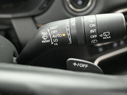 Used 2024 MAZDA CX-90 Plug-In Hybrid w/ Premium Pkg image 20