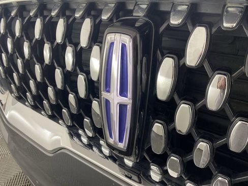 Used 2023 Lincoln Aviator Grand Touring w/ Equipment Group 301A image 33