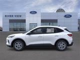 New 2025 Ford Escape Active w/ Tech Pack #1 image 3