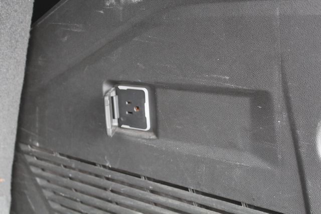 Used 2023 Chevrolet Tahoe RST AWD/4WD image 8