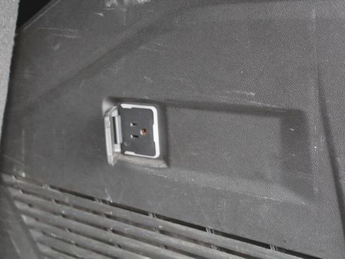 Used 2023 Chevrolet Tahoe RST AWD/4WD image 8
