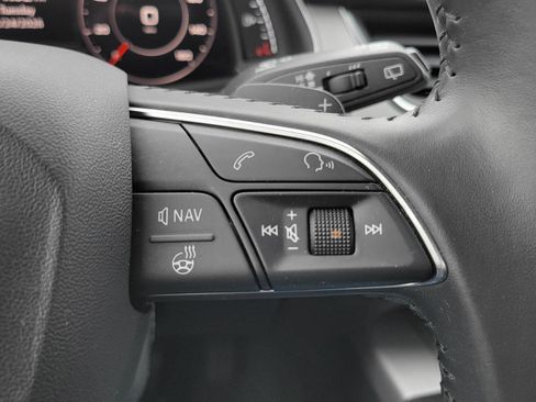 Used 2019 Audi Q7 2.0T Premium Plus w/ Premium Plus Package image 26