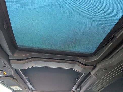 Used 2024 GMC Hummer EV 3X w/ Extreme Off-Road Package image 30