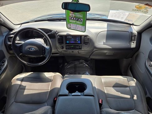 Used 2003 Ford F150 Lariat image 36