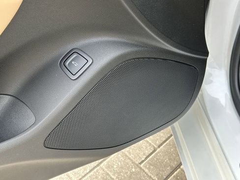 Certified 2022 Cadillac CT5 Premium Luxury image 18