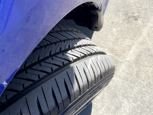 Used 2022 Honda Accord Sport Special Edition image 7