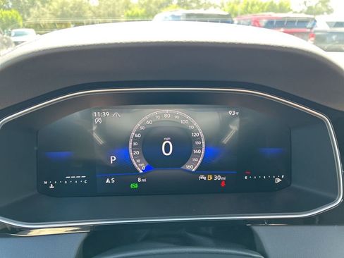 New 2025 Volkswagen Jetta Sport image 18