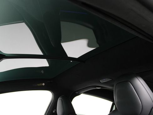 Used 2026 Tesla Model X Plaid AWD/4WD image 9
