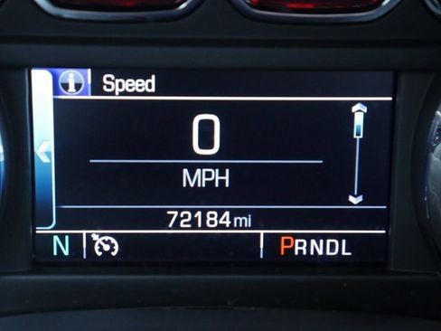 Used 2020 Chevrolet Tahoe LS image 6