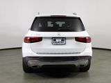 Used 2020 Mercedes-Benz GLB 250 4MATIC image 6