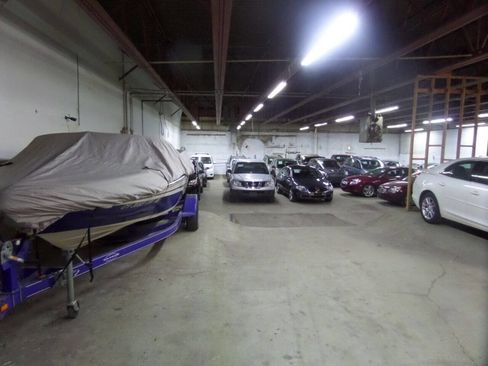 Used 2013 Volkswagen CC Sport Plus image 39