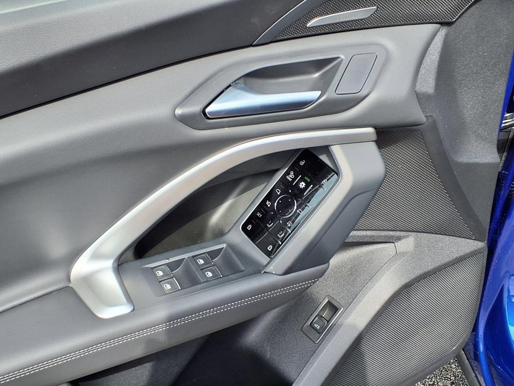 New 2026 Audi Q5 Premium Plus AWD/4WD image 10