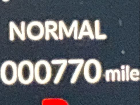 Used 2025 Honda HR-V EX-L image 23