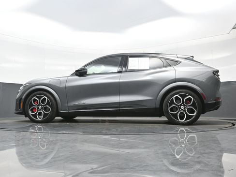 Used 2023 Ford Mustang Mach-E GT image 28