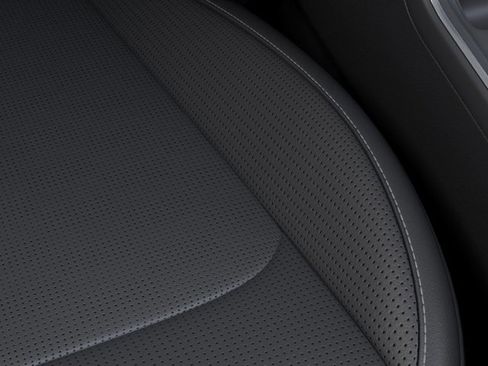 New 2026 Kia Sorento EX w/ EX Premium Package image 24