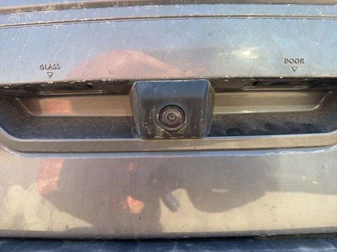 Certified 2024 Ford Bronco Sport Big Bend AWD/4WD image 11